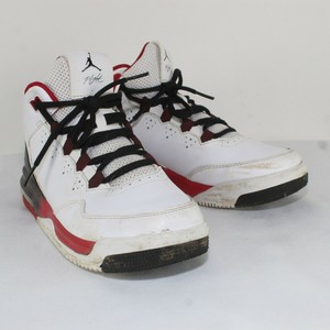 jordan flight origin 2 gs