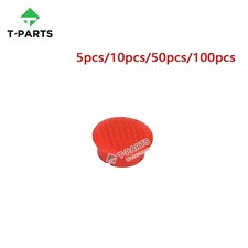 New TrackPoint Red Cap For Lenovo Thinkpad X1 Carbon 8TH 9TH 10TH 11TH 12TH Lot