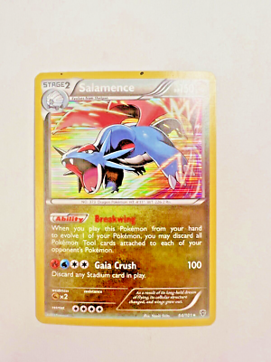 rare cards pokemon tcg pocket All Pokemon TCG Pocket's rarest cards