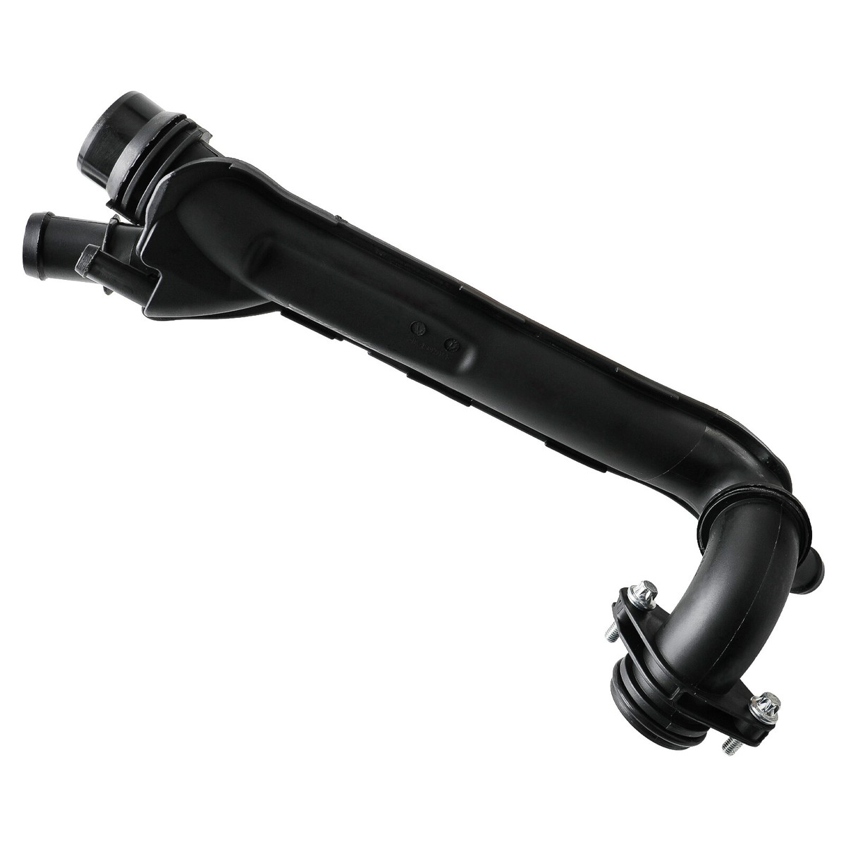 For Mercedes-Benz GLC300 20-23 GLE350 20-22 2.0L Engine Coolant