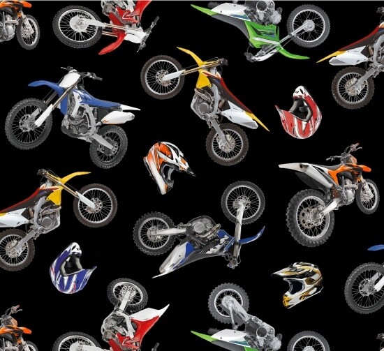 best road helmets bike Best road bike helmets 2026