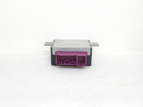 BMW E82 E88 E90 E91 STEUERGERäTE MODULE CONTROLLER 7276046 55892110 HELBAKO