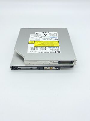 DVD Brenner Laufwerk BLU-RAY ROM komp. Samsung R70-auRa t7500 denet, M70-t001