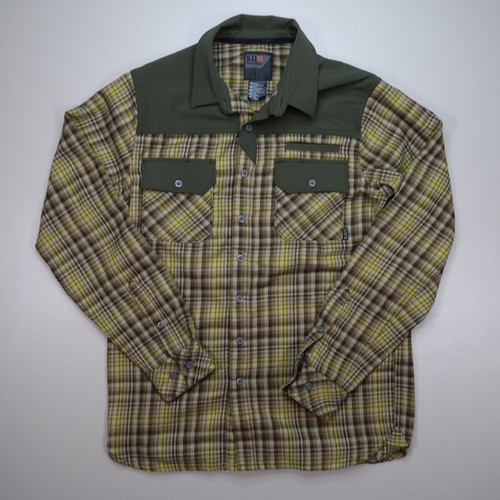 5-11-tactical-plaid-gem