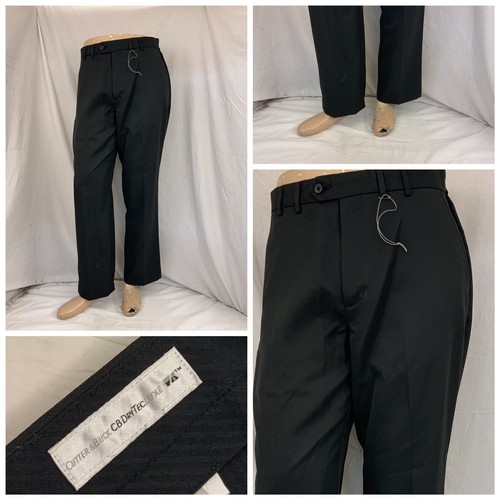 Cutter \u0026 Buck Golf Pants Men's 32x30 