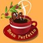 beanperfetto1