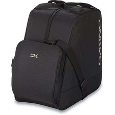 Dakine Boot Bag 30L Ski and Snowboard Bag