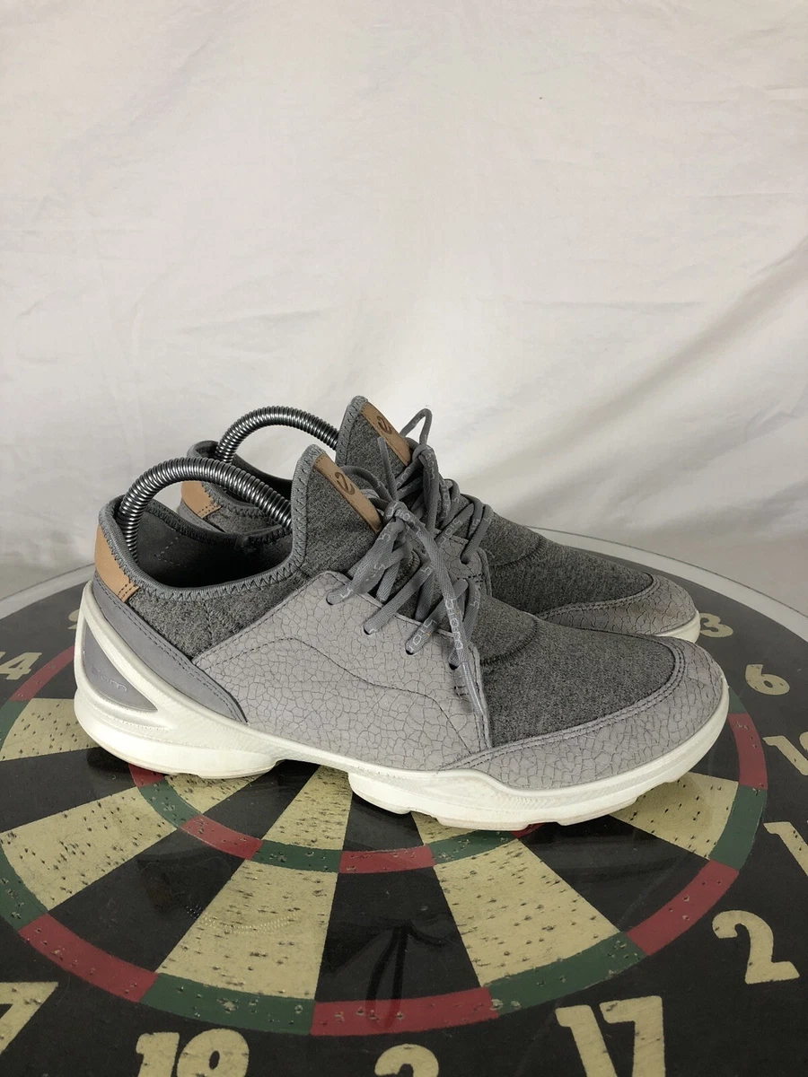 Ecco tennis shoes women top