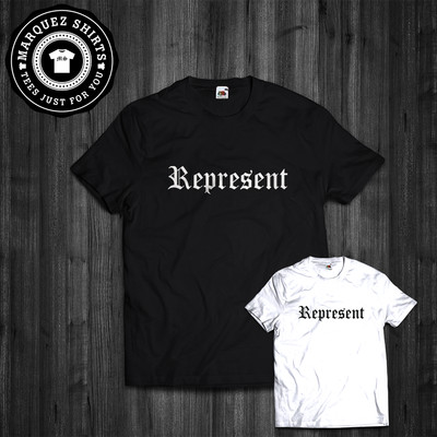 nate diaz t shirt india