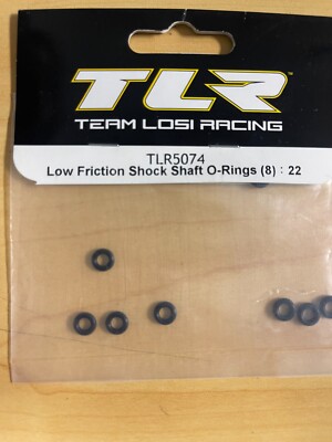 TLR5074
