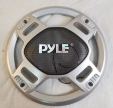 PYLE DiscJam PSUFM835A DJ Speaker & FM Stereo SPEAKER GRILL