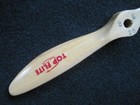 NOS Topflight 25 RC Model Airplane Propeller~ 8" Long — photo 4