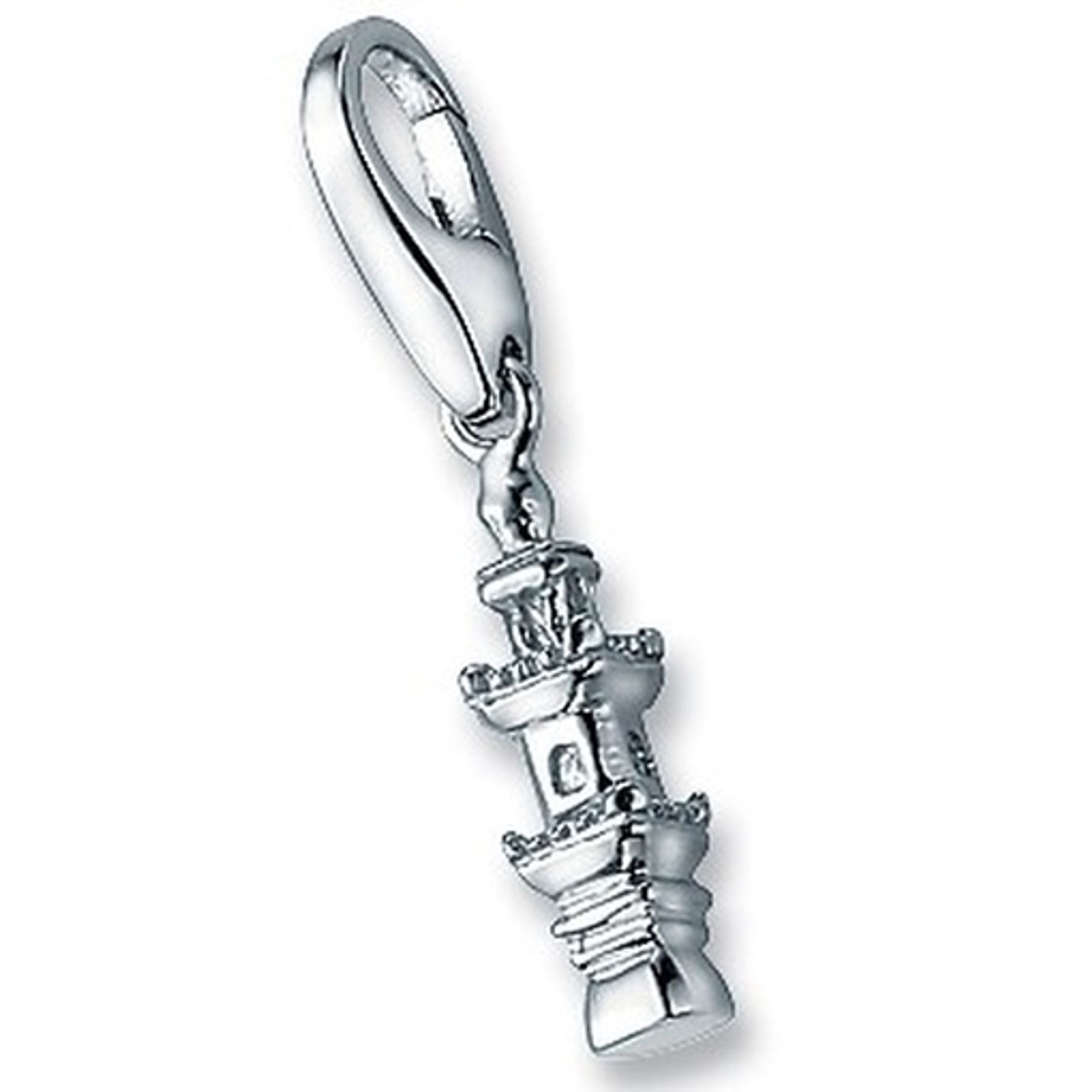 ОЧАРОВАНИЕ ДЖОРДЖО МАРТЕЛЛО 953 ОЧАРОВЫВАЕТ ЗИЛЬБЕРСКИЙ МИНАРЕТ