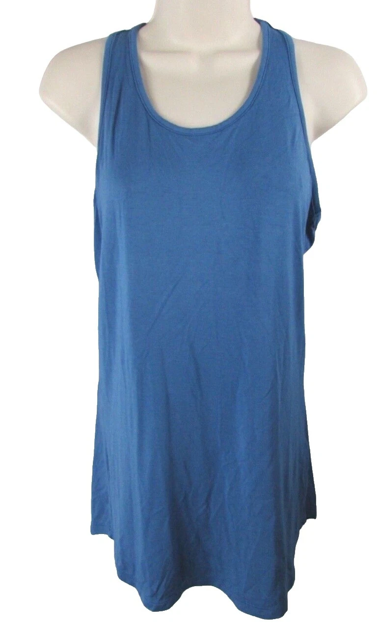 Gaiam Viscosa Activewear Tops para mujer