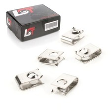 Pare-choc avant Honda FR-V