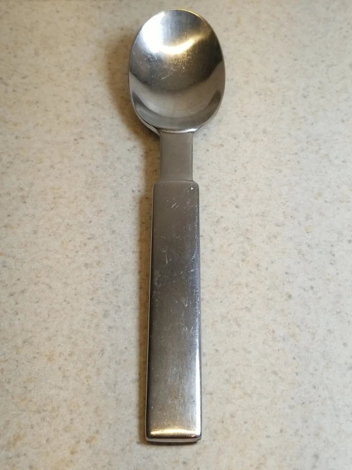 Easy Tips for Choosing the Best Soup Spoon 2023 AtOnce