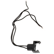 Dimmer Switch Connector   Handy Pack   HP3920