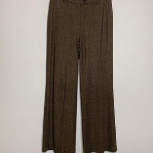 louben pants