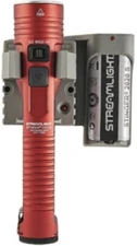 Streamlight 78221 Stinger 2020 S Red PiggyBack Kit New W/ Warranty!
