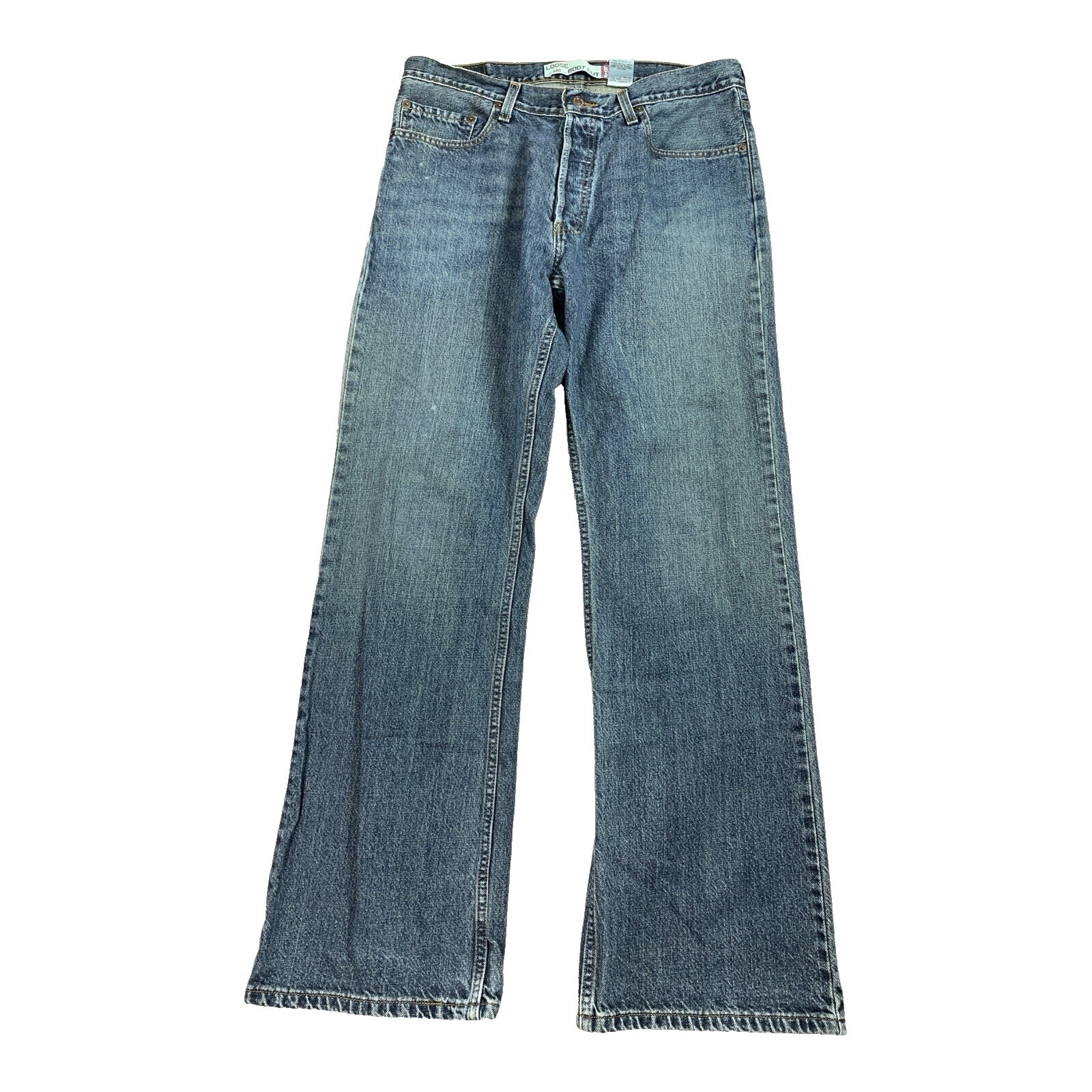 567 Levis | eBay