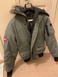 nike phantom vision red