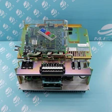 Yaskawa Yasnac Xrc Cacr-Csl1700D-Ly43 Cacrcsl1700Dly43 60Days Warranty