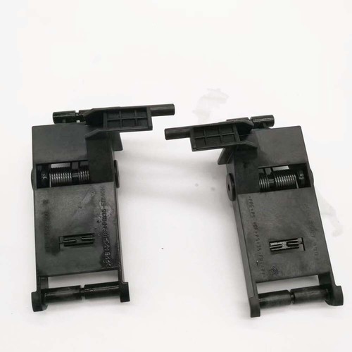 Bisagra adecuada para HP Laserjet 1505 M1120 P1505N 1522 M1522 M1522NF - Imagen 2 de 6