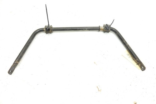 Yamaha 2012-2021 Grizzly 550 700 Rear Sway Bar  1HP-G7491-00-00