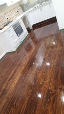 Floor Sanding And Polishing Flooring Gumtree Australia Adelaide