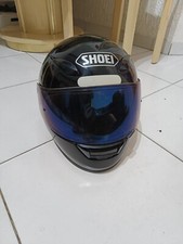 SHOEI casque moto intégral XR 1100,  XXXL 65-66cm 