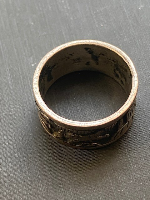 Picture 6 of 8