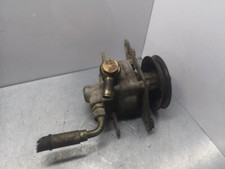 Pompe direction assistée Mercedes MB100