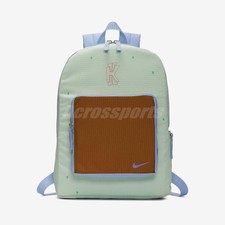 kyrie patrick backpack