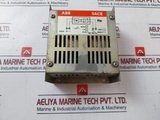 ABB SACE RE Power Module 310V, 50÷60hz