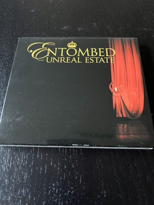 www.ebay.de