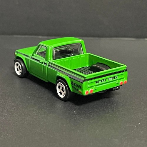 Mazda repu dtx00 Mazda repu dtx00