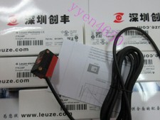 1 pcs leuze FT5.3/2N sensor 