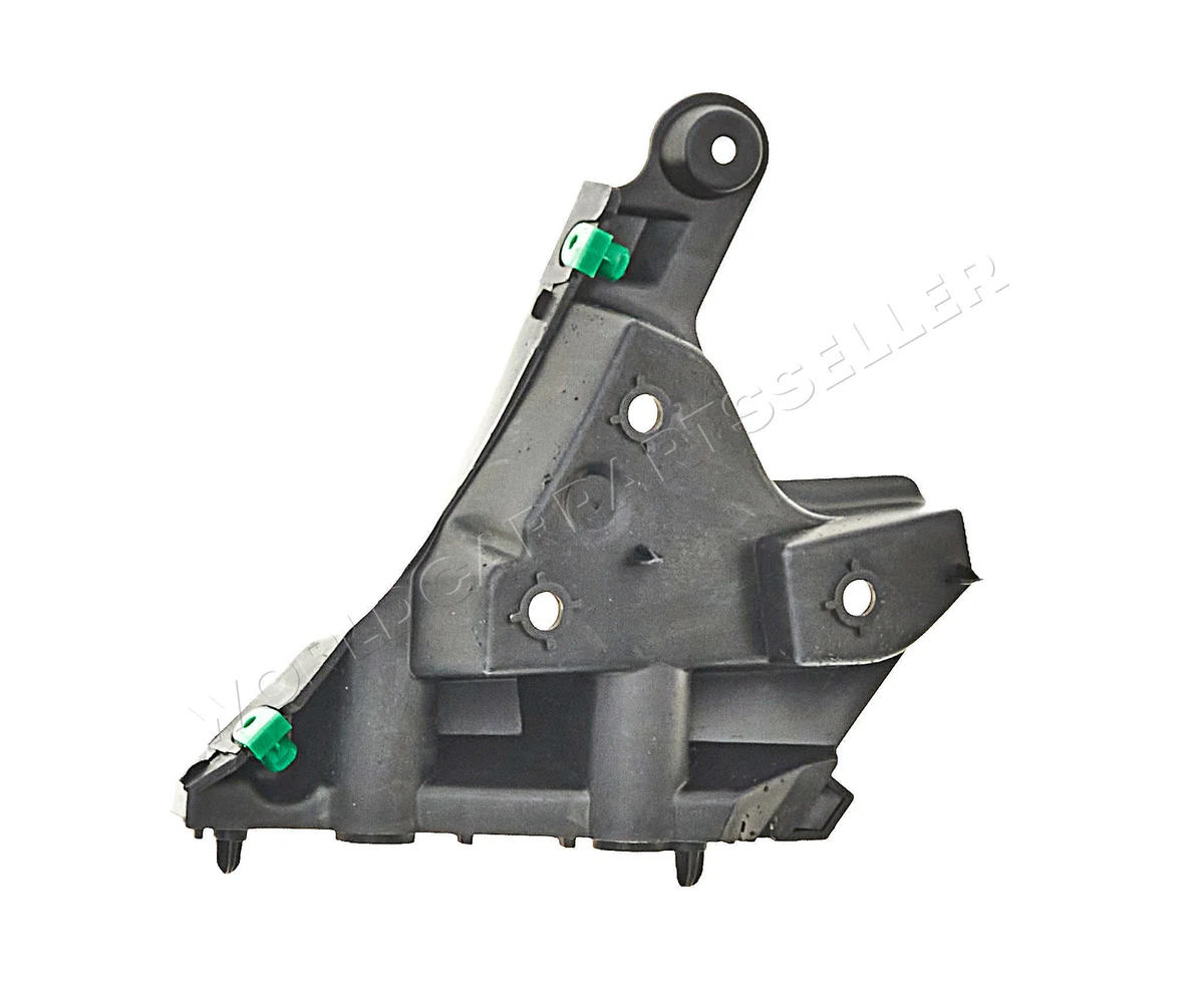 Bumper Bracket Right For VOLVO XC60 14- 31383164 | eBay