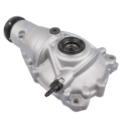 3150 SPINDLE FOR 3150 SERIES / 3175S (SPIN-15) (CJJ-GA037)