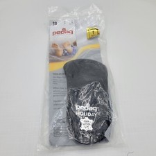 Pedag Holiday 287947 Orthotic Insole, Leather, Plantar Arch Metatarsal Support