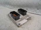 Foto 2 di 3