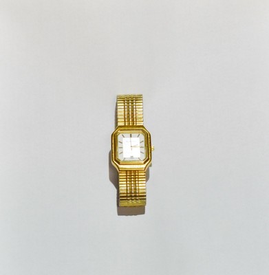 Tissot 2030 quartz curiosities - Watch Repairs Help \u0026 Advice - Watch Repair  Talk