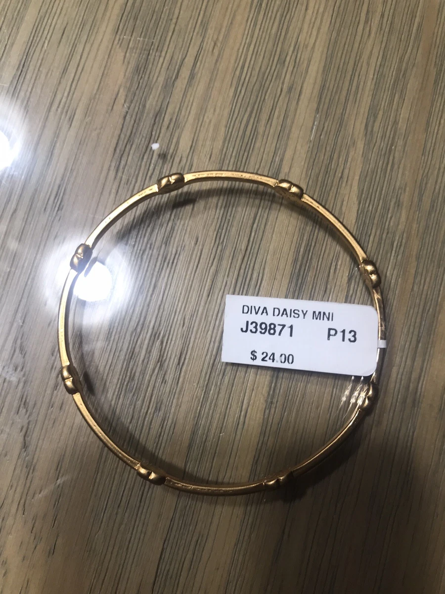 Brighton daisy sale bracelet