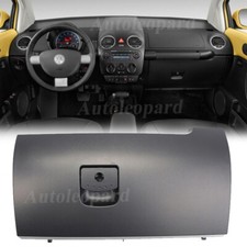 For Volkswagen Beetle 03-10 Dash Glove Box Door Lid Cover 1c1880247r 1c1880300g For Volkswagen Beetle 03-10 Dash Glove Box Door Lid Cover 1c1880247r 1c1880300g