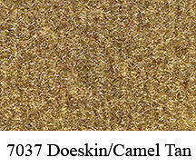 1978-1982 Chevy G10 Carpet -Cutpile |Short, Van Fits 110 Wheel Base Complete