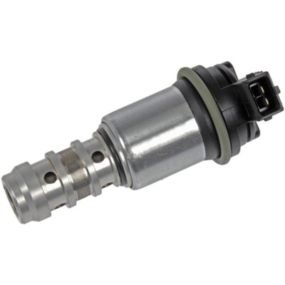 917-244 Dorman Variable Timing Solenoid for 545 550 645 650 745 750 760 BMW X5