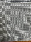Bild 7 von 8
