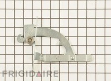 New Genuine OEM Electrolux Frigidaire Oven Range Door Hinge 318348801