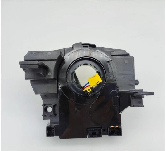 2011-2014 DODGE AVENGER CLOCK SPRING W/STEERING ANGLE SENSOR 616651112343 - Image 3 of 4