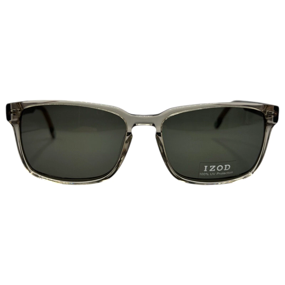 IZOD Sunglasses products for sale | eBay display picture 1